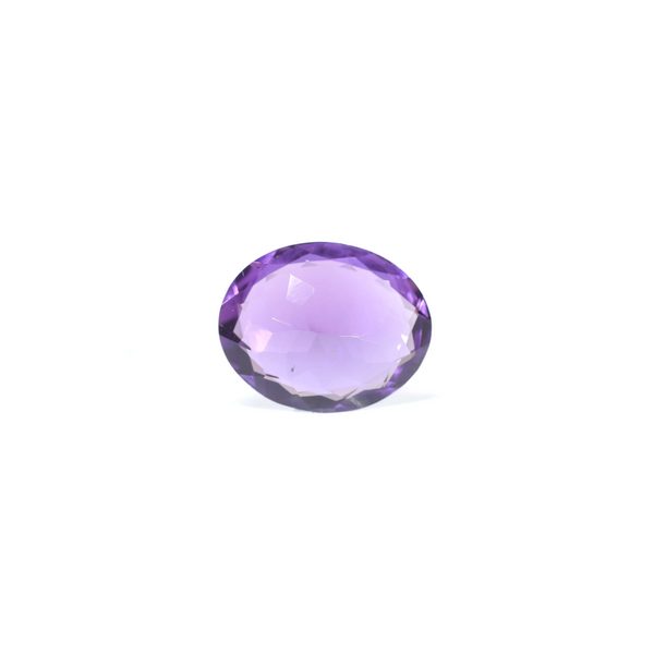 Amethyst - 6.7 Carat - Pramogh