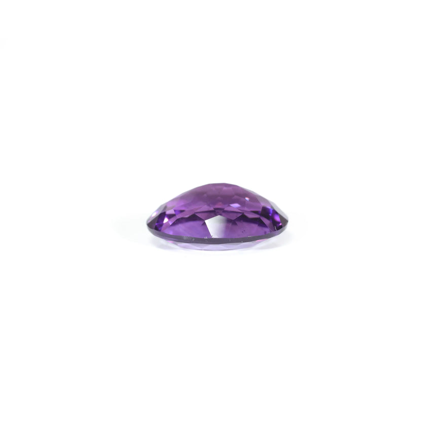 Amethyst - 6.7 Carat - Pramogh