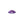 Load image into Gallery viewer, Amethyst - 6.7 Carat - Pramogh

