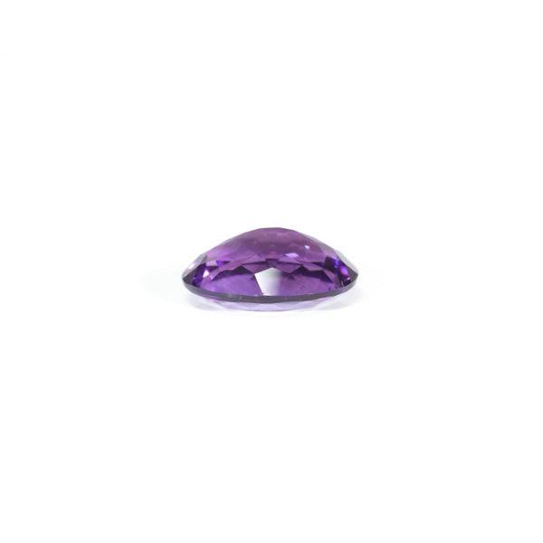 Amethyst - 6.7 Carat - Pramogh