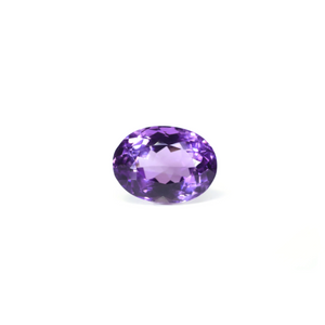 Amethyst - 10 Carat - Pramogh