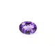 Amethyst - 10 Carat - Pramogh