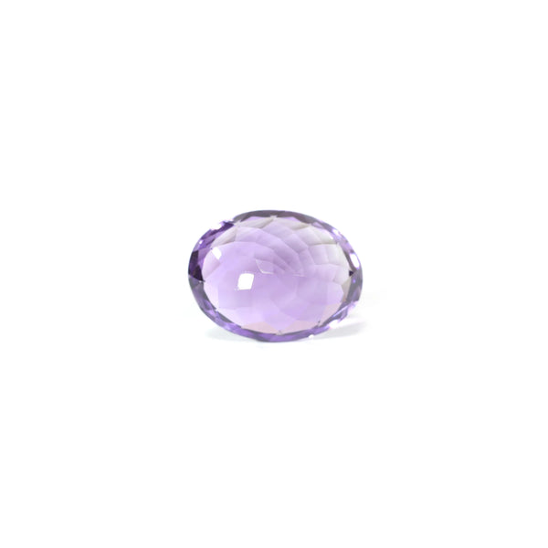 Amethyst - 10 Carat - Pramogh