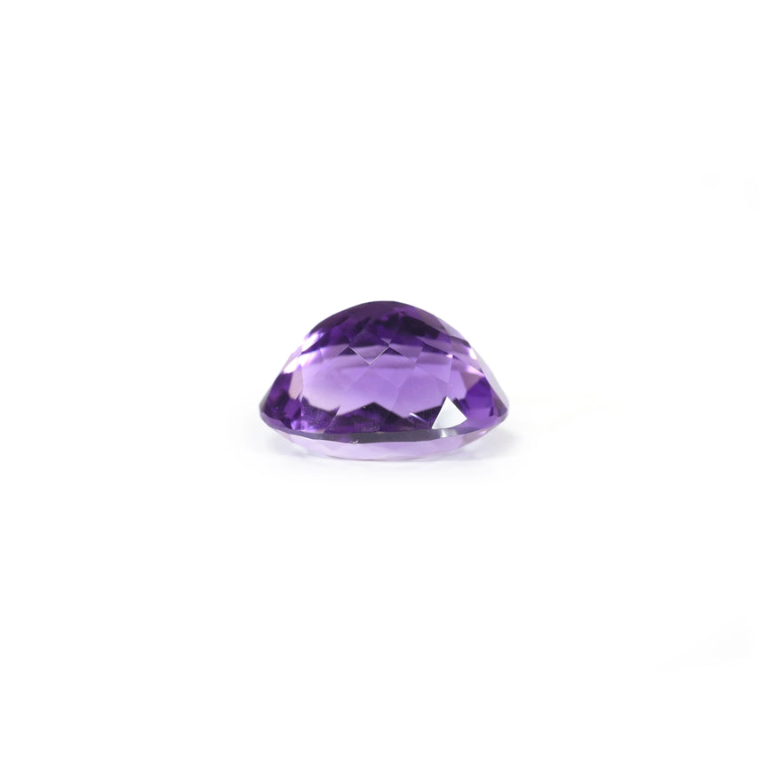 Amethyst - 10 Carat - Pramogh