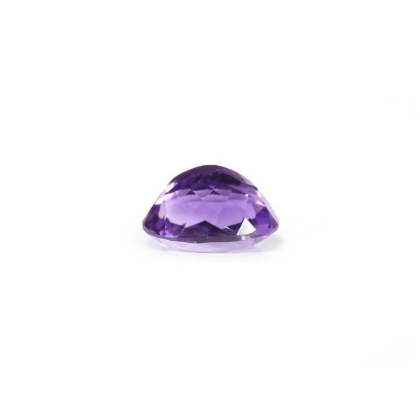 Amethyst - 10 Carat - Pramogh