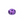 Load image into Gallery viewer, Amethyst - 9.25 Carat - Pramogh

