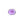 Load image into Gallery viewer, Amethyst - 9.25 Carat - Pramogh
