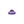 Load image into Gallery viewer, Amethyst - 9.25 Carat - Pramogh
