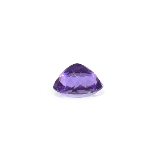 Amethyst - 9.25 Carat - Pramogh