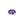 Load image into Gallery viewer, Amethyst - 11.7 Carat - Pramogh
