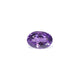 Amethyst - 11.7 Carat - Pramogh