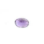 Amethyst - 11.7 Carat - Pramogh