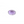Load image into Gallery viewer, Amethyst - 11.7 Carat - Pramogh
