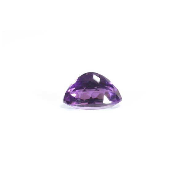 Amethyst - 11.7 Carat - Pramogh