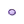 Load image into Gallery viewer, Amethyst - 13.7 Carat - Pramogh
