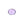 Load image into Gallery viewer, Amethyst - 13.7 Carat - Pramogh
