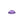 Load image into Gallery viewer, Amethyst - 13.7 Carat - Pramogh
