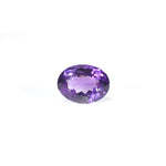 Amethyst - 12.05 Carat - Pramogh