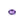 Load image into Gallery viewer, Amethyst - 12.05 Carat - Pramogh
