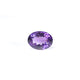 Amethyst - 12.05 Carat - Pramogh