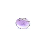 Amethyst - 12.05 Carat - Pramogh