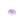 Load image into Gallery viewer, Amethyst - 12.05 Carat - Pramogh

