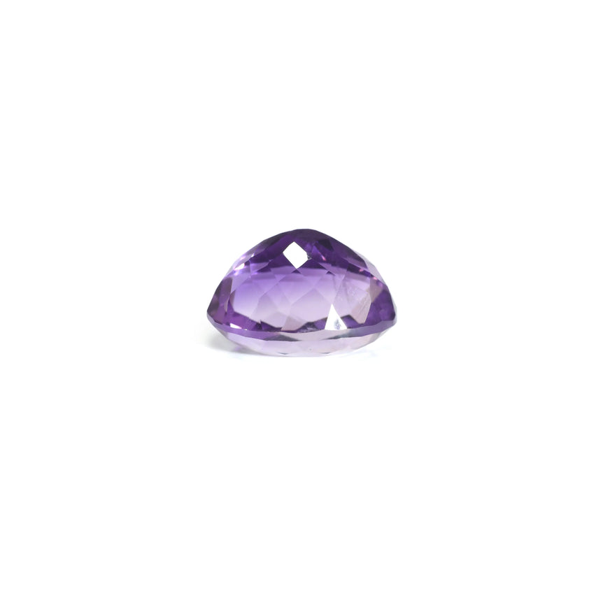 Amethyst - 12.05 Carat - Pramogh