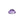 Load image into Gallery viewer, Amethyst - 12.05 Carat - Pramogh
