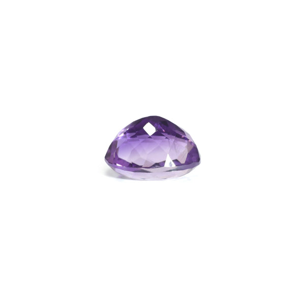 Amethyst - 12.05 Carat - Pramogh