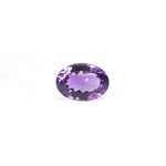 Amethyst - 8.8 Carat - Pramogh