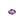 Load image into Gallery viewer, Amethyst - 8.8 Carat - Pramogh
