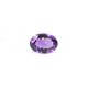 Amethyst - 8.8 Carat - Pramogh
