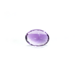 Amethyst - 8.8 Carat - Pramogh