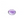 Load image into Gallery viewer, Amethyst - 8.8 Carat - Pramogh
