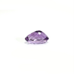 Amethyst - 8.8 Carat - Pramogh