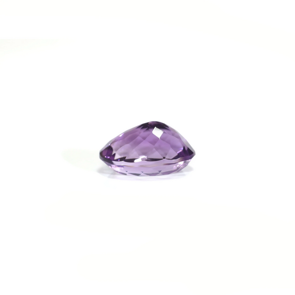 Amethyst - 8.8 Carat - Pramogh