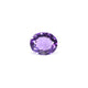 Amethyst - 6.65 Carat - Pramogh