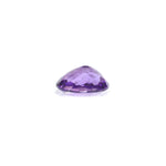 Amethyst - 6.65 Carat - Pramogh