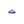 Load image into Gallery viewer, Amethyst - 6.65 Carat - Pramogh
