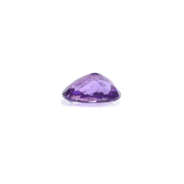 Amethyst - 6.65 Carat - Pramogh