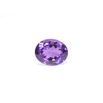 Amethyst - 8.1 Carat - Pramogh
