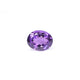 Amethyst - 8.1 Carat - Pramogh