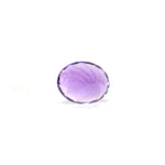 Amethyst - 8.1 Carat - Pramogh