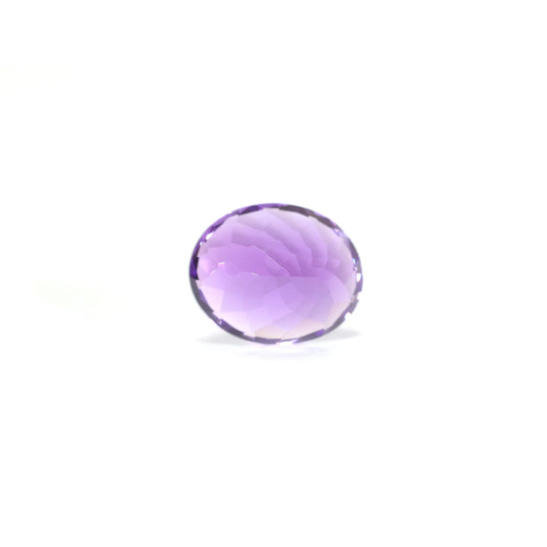 Amethyst - 8.1 Carat - Pramogh