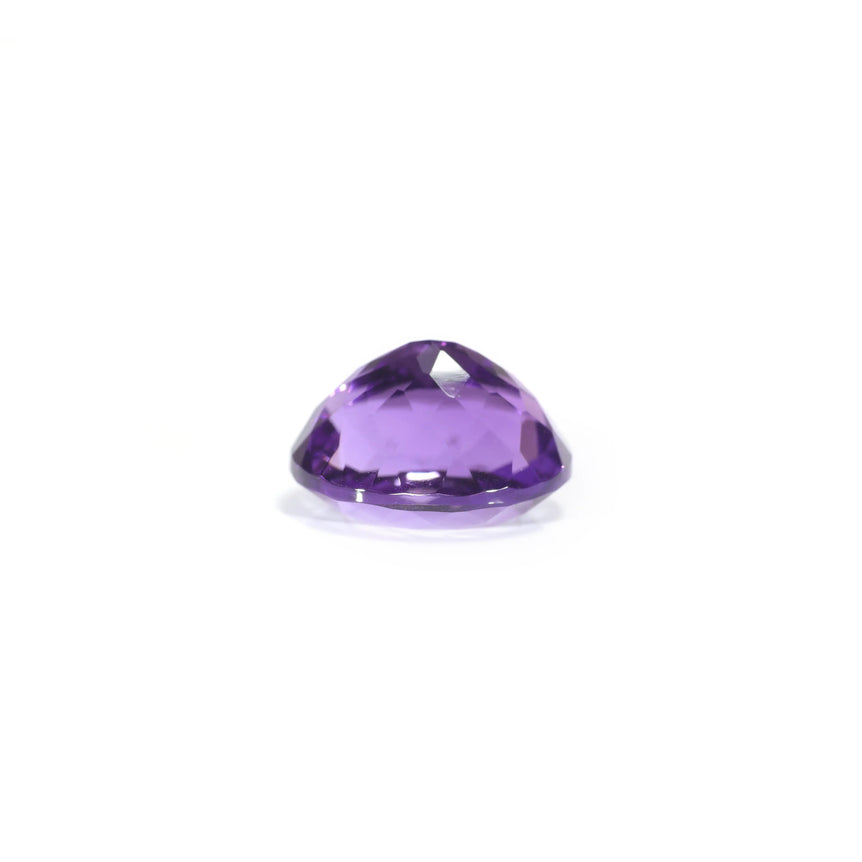 Amethyst - 8.1 Carat - Pramogh