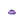 Load image into Gallery viewer, Amethyst - 8.1 Carat - Pramogh
