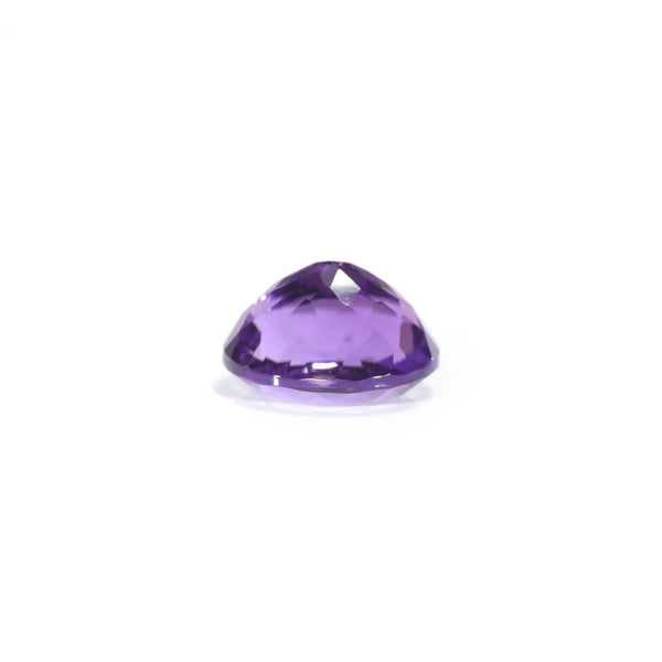 Amethyst - 8.1 Carat - Pramogh