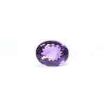 Amethyst - 12.25 Carat - Pramogh