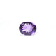 Amethyst - 12.25 Carat - Pramogh