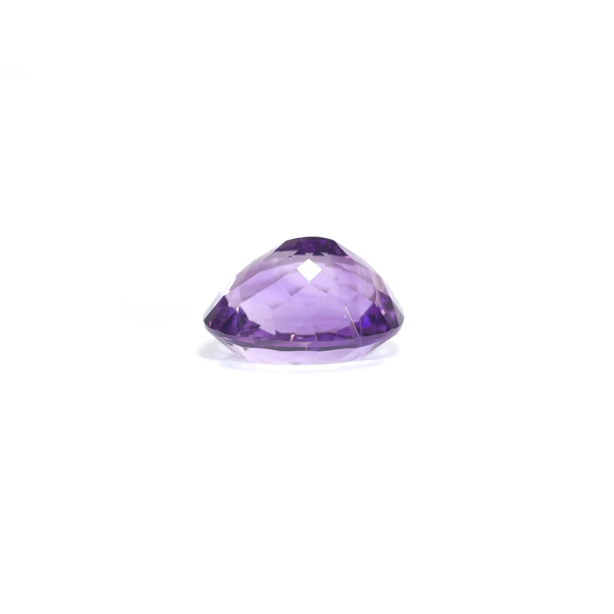 Amethyst - 12.25 Carat - Pramogh